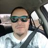 user7477309643498
