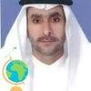 aliahmadalsharefe