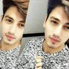 jakhar_shivam43
