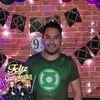 claudiocampos25