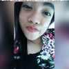 chya_140695