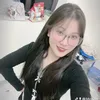 beminmm03