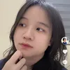ngoclinh.97