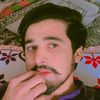 meer_mansoor_110
