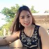 nguyenphuonghai777