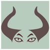 real.krampus.g