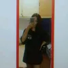 ishi_guel