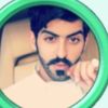 majed511m9
