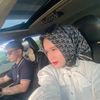 raizirma