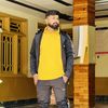 shanichaudhry6
