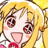 muromimuromuro