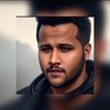 al7blany2