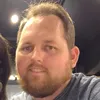 dbmorris85