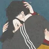 tiktokarigato