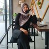 _nnnia44q