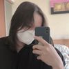 _joel12396