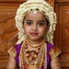 arumugam.singapore2