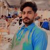 sulemanmalik5580