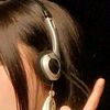 user41105s