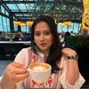 ambeautyshweta