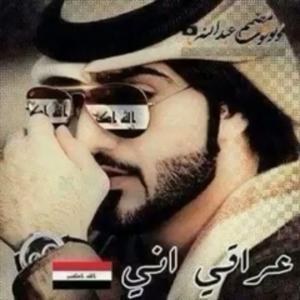 user873074849