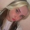 fru6664