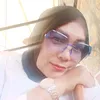 sriindah774