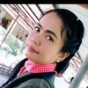 datchanee23