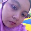 rahandika07.0