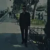 ibrahim_yilmaz1996