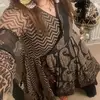 shazia123_official