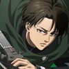 kyounoichi