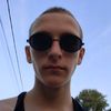 _logday_