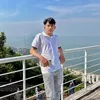 09061999duc