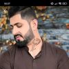 abubakarasif6
