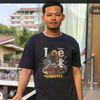 kaakrittipong26