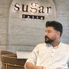 azharsiddique489