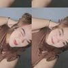cwekamu211