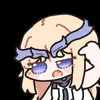 shirayukicomics.279