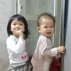hoahoa4694