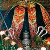 divyasankhat1