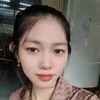 .diemmy69