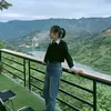 song.song.23hagiang