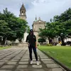 itszme_kenshin