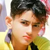 yawarabbas38