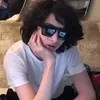 user_569783837983797383
