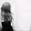 1804_gff