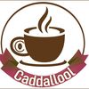 caddallool