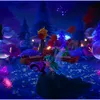 jennydreamlightvalley