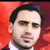jamalmuhammadmuhammad